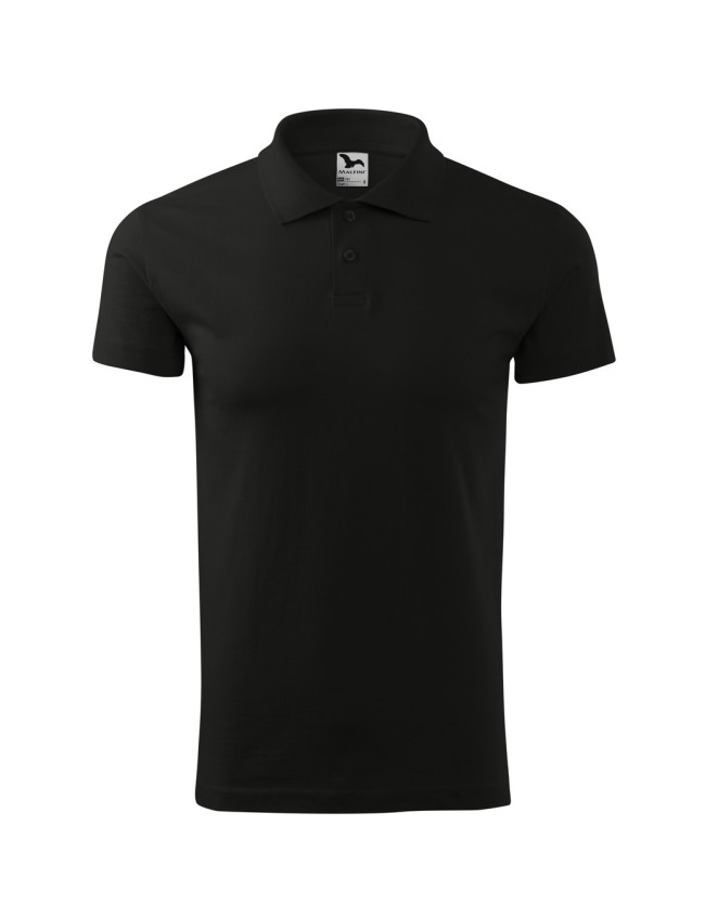 Polo tričko Malfini 202 Single J