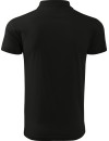 Polo tričko Malfini 202 Single J