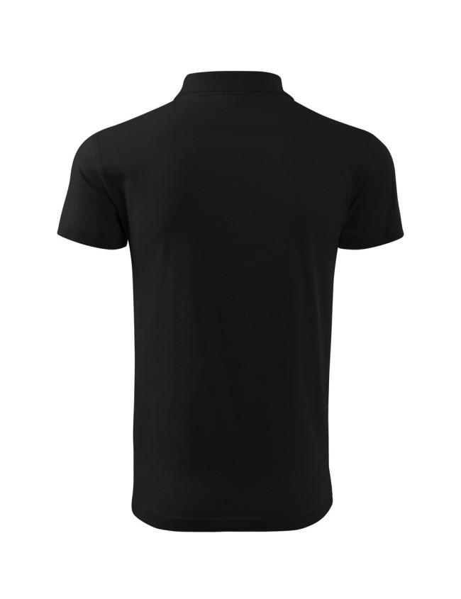 Polo tričko Malfini 202 Single J