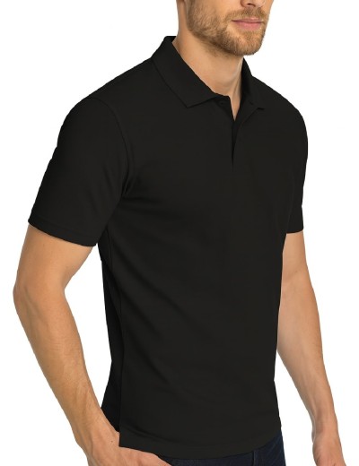 Polo tričko Malfini 202 Single J