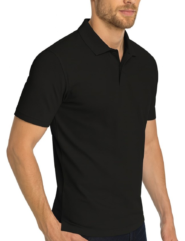 Polo tričko Malfini 202 Single J