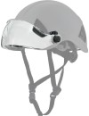Ochranný štít F-4001 na prilbu Sallet