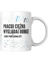 Hrnček Baltic Club