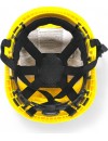 Ochranná prilba Sallet