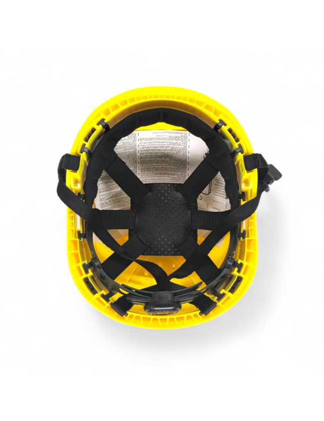 Ochranná prilba Sallet