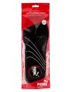 Vložky do topánok Puma Evercushion Pro 204500
