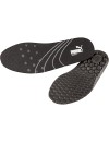 Vložky do topánok Puma Evercushion Pro 204500