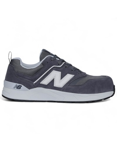 Pracovná obuv New Balance Elite S1P