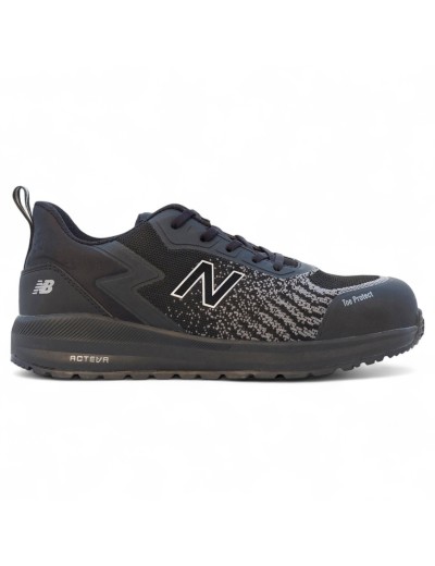 Pracovná obuv New Balance Speedware S1P