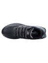 Pracovná obuv New Balance Cremorne 2E S3L