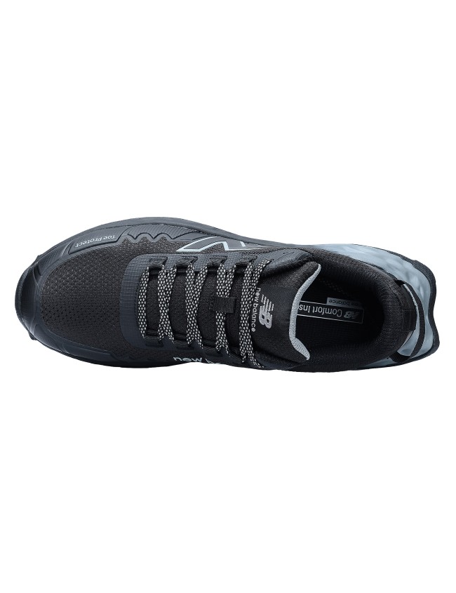 Pracovná obuv New Balance Cremorne 2E S3L