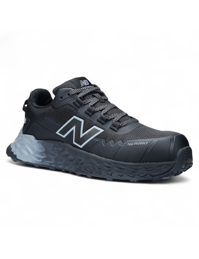 Pracovná obuv New Balance Cremorne 2E S3L