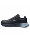 Pracovná obuv New Balance Cremorne 2E S3L