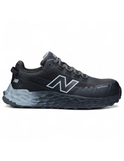 Pracovná obuv New Balance Cremorne 2E S3L