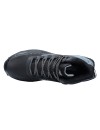 Pracovná obuv New Balance Cremorne Mid 2E S3L