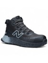 Pracovná obuv New Balance Cremorne Mid 2E S3L