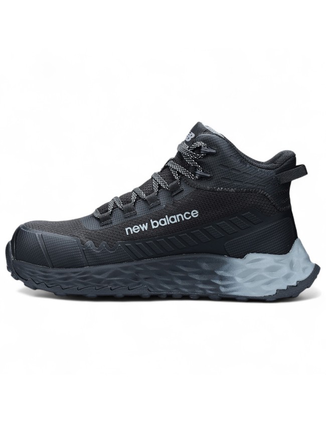 Pracovná obuv New Balance Cremorne Mid 2E S3L