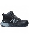 Pracovná obuv New Balance Cremorne Mid 2E S3L