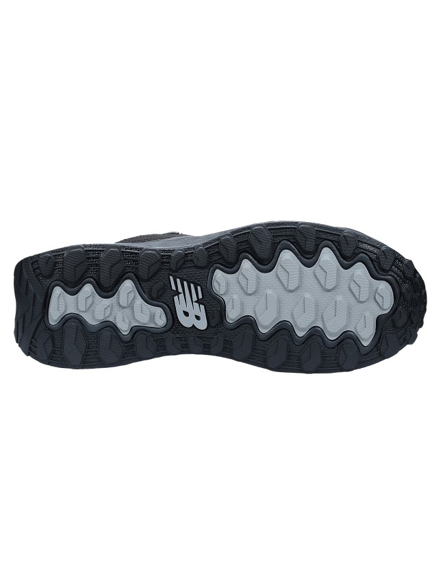 Pracovná obuv New Balance Cremorne Mid 2E S3L