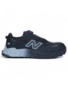 Pracovná obuv New Balance Cremorne BOA S3L