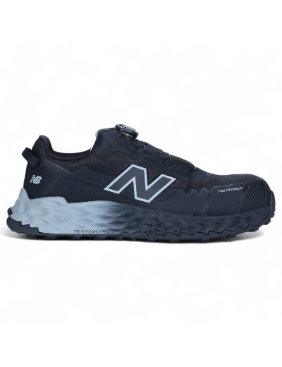 Pracovná obuv New Balance Cremorne BOA S3L
