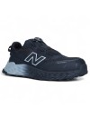 Pracovná obuv New Balance Cremorne BOA S3L