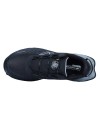 Pracovná obuv New Balance Cremorne BOA S3L