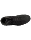 Pracovná obuv New Balance Allsite S3 WR