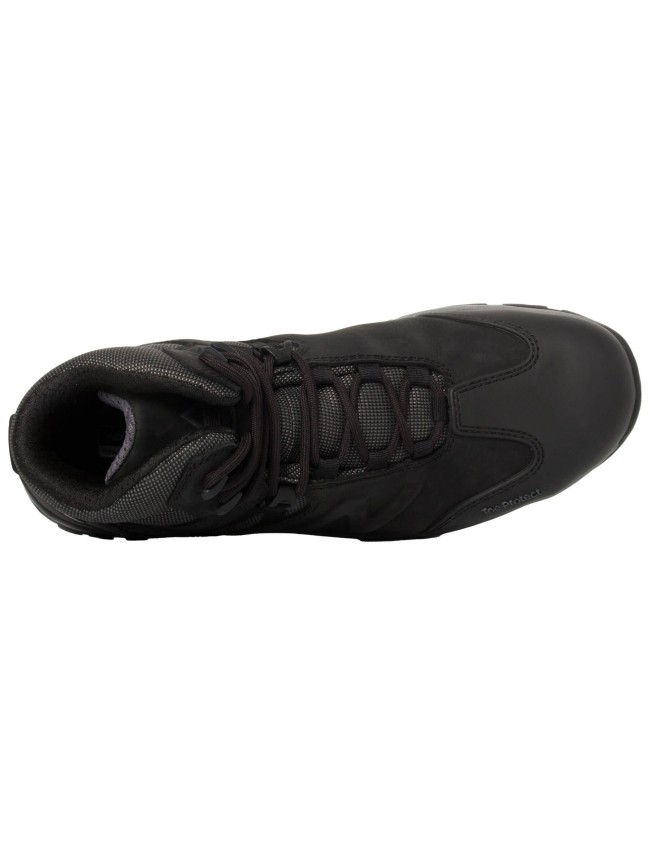 Pracovná obuv New Balance Allsite S3 WR