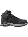 Pracovná obuv New Balance Allsite S3 WR