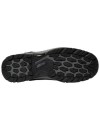 Pracovná obuv New Balance Allsite S3 WR