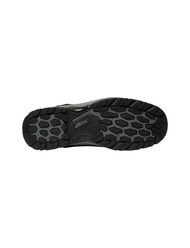 Pracovná obuv New Balance Allsite S3 WR