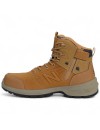Pracovná obuv New Balance Calibre S3