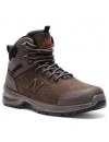 Pracovná obuv New Balance Calibre S3