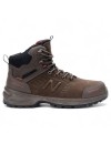 Pracovná obuv New Balance Calibre S3