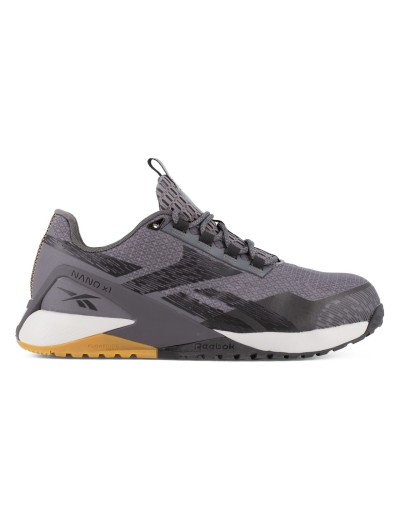 Pracovná obuv Reebok X1 Adventure S1PS