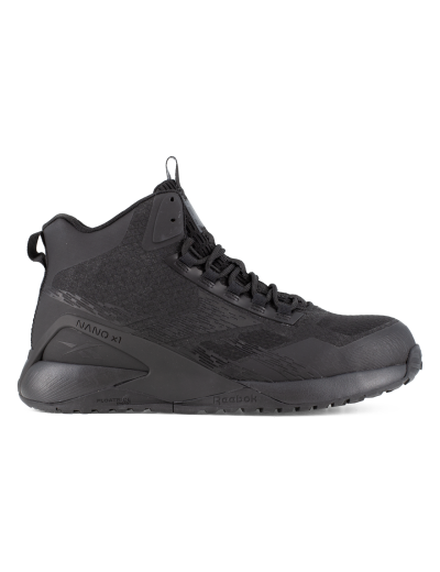 Pracovná obuv Reebok X1 Adventure S3S
