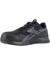 Pracovná obuv Reebok X1 Adventure S3S