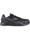 Pracovná obuv Reebok X1 Adventure S3S