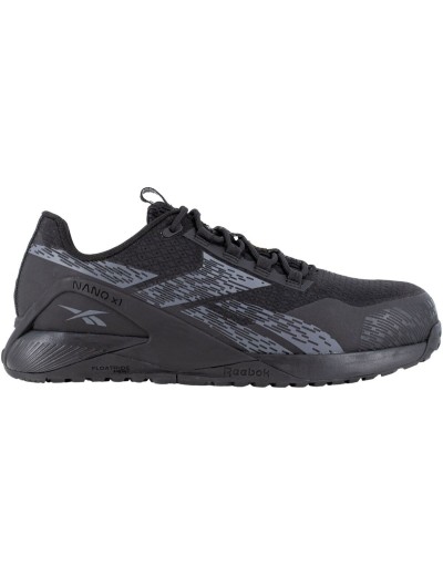 Pracovná obuv Reebok X1 Adventure S3S