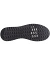 Pracovná obuv Reebok X1 Adventure S3S