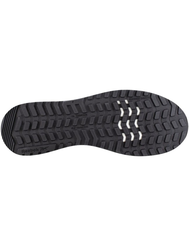 Pracovná obuv Reebok X1 Adventure S3S