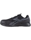 Pracovná obuv Reebok X1 Adventure S3S