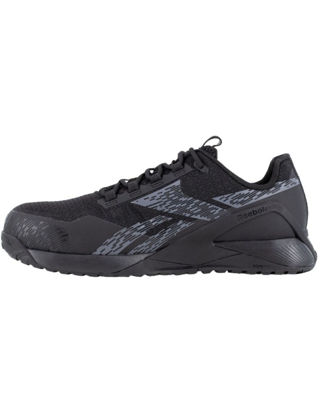 Pracovná obuv Reebok X1 Adventure S3S