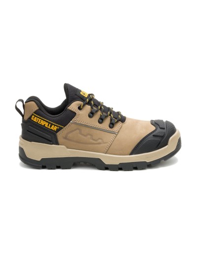 Pracovná obuv Cat Striver XL Low S3