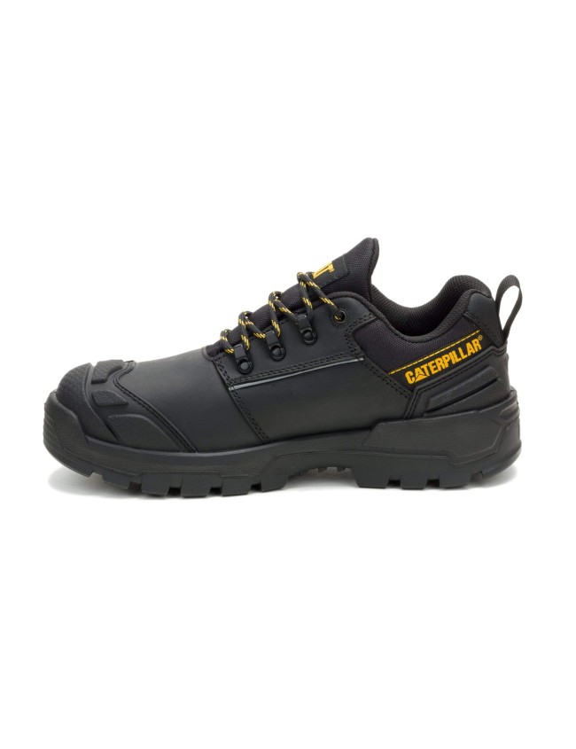 Pracovná obuv Cat Striver XL Low S3
