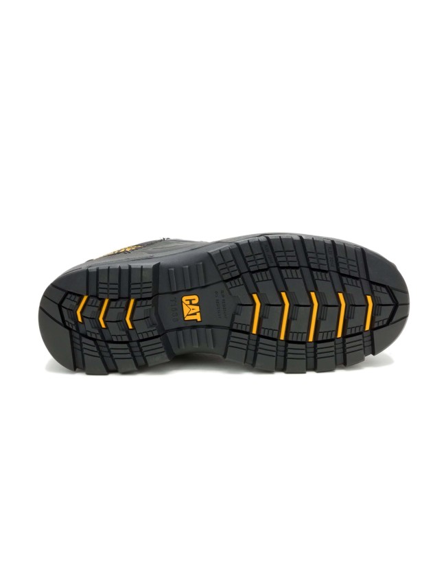 Pracovná obuv Cat Striver XL Low S3