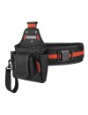 Taška na náradie Diggers Warehouse Pouch DK583