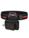 Taška na náradie Diggers Contractor Pouch DK545