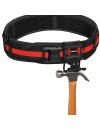 Držiak na kladivo Diggers Hammer Loop DK669